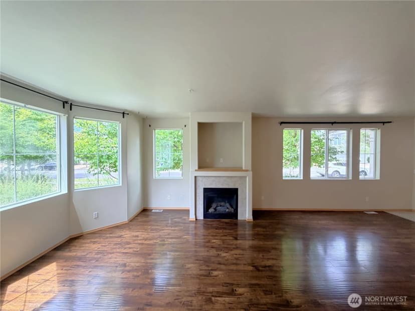 Property photo for 2045 Bobs Hollow Lane #a, Dupont photo 3