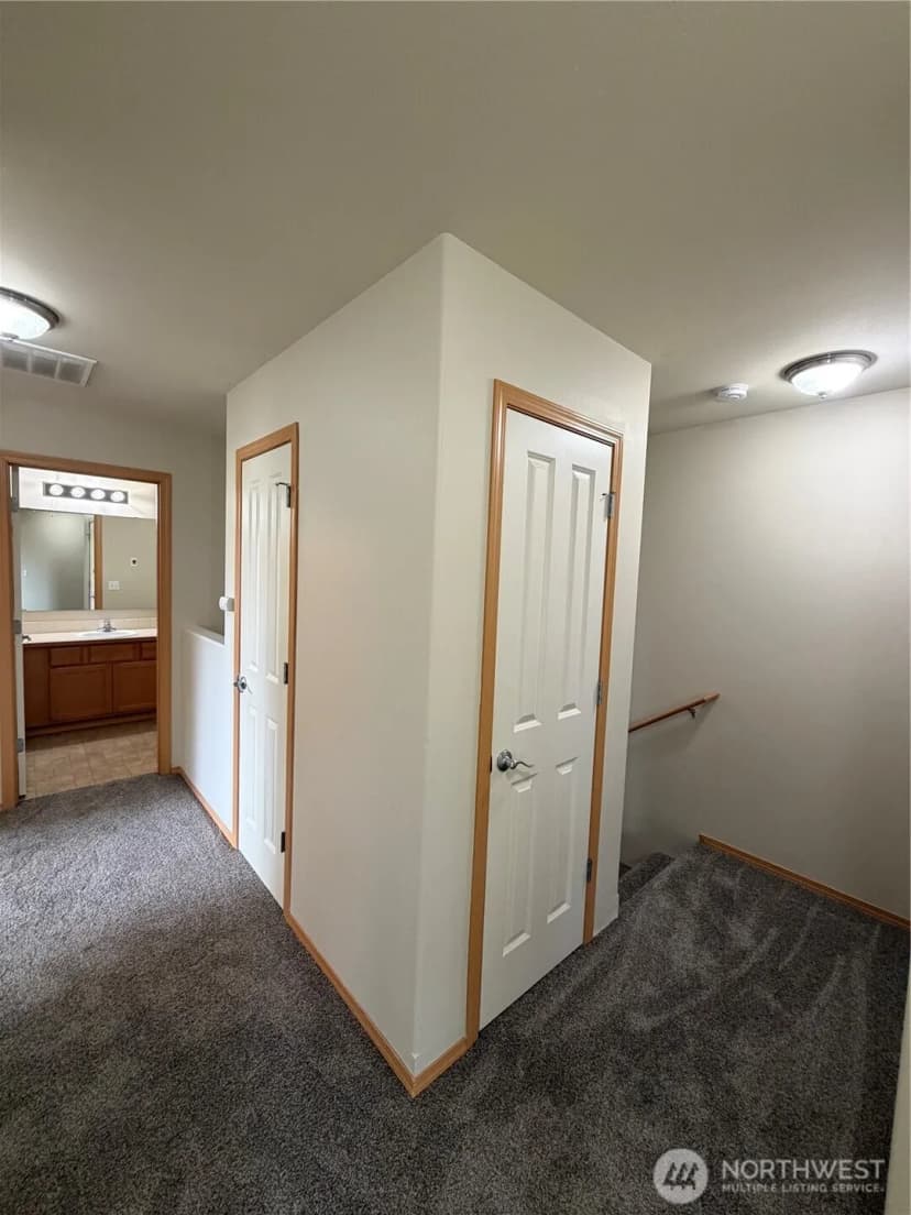 Property photo for 2045 Bobs Hollow Lane #a, Dupont photo 15