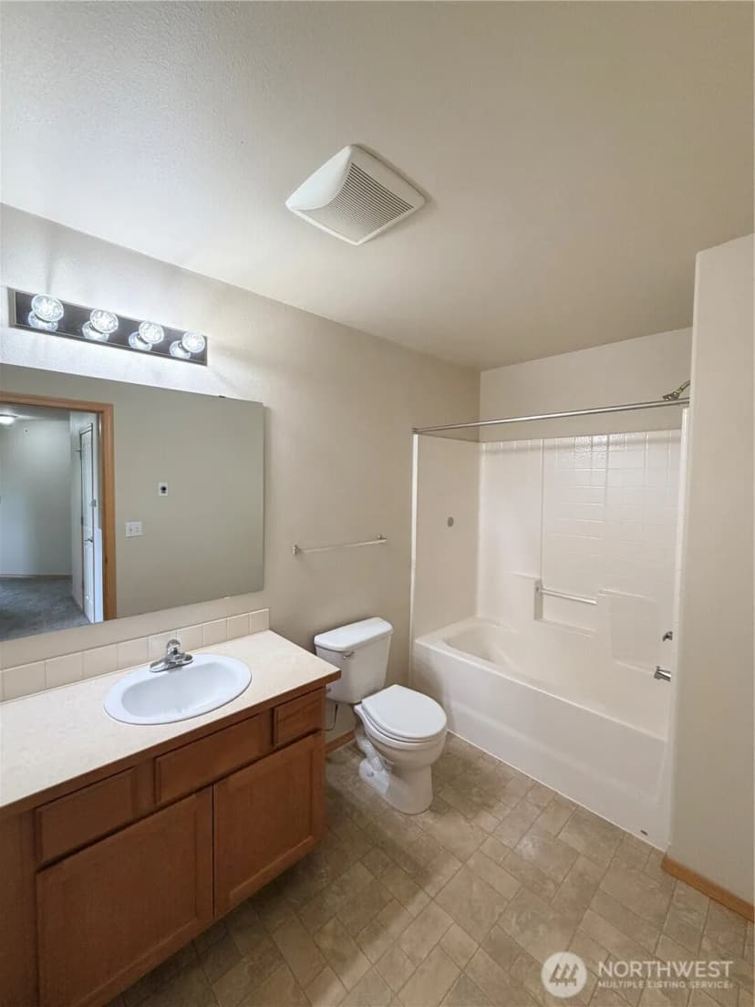Property photo for 2045 Bobs Hollow Lane #a, Dupont photo 21