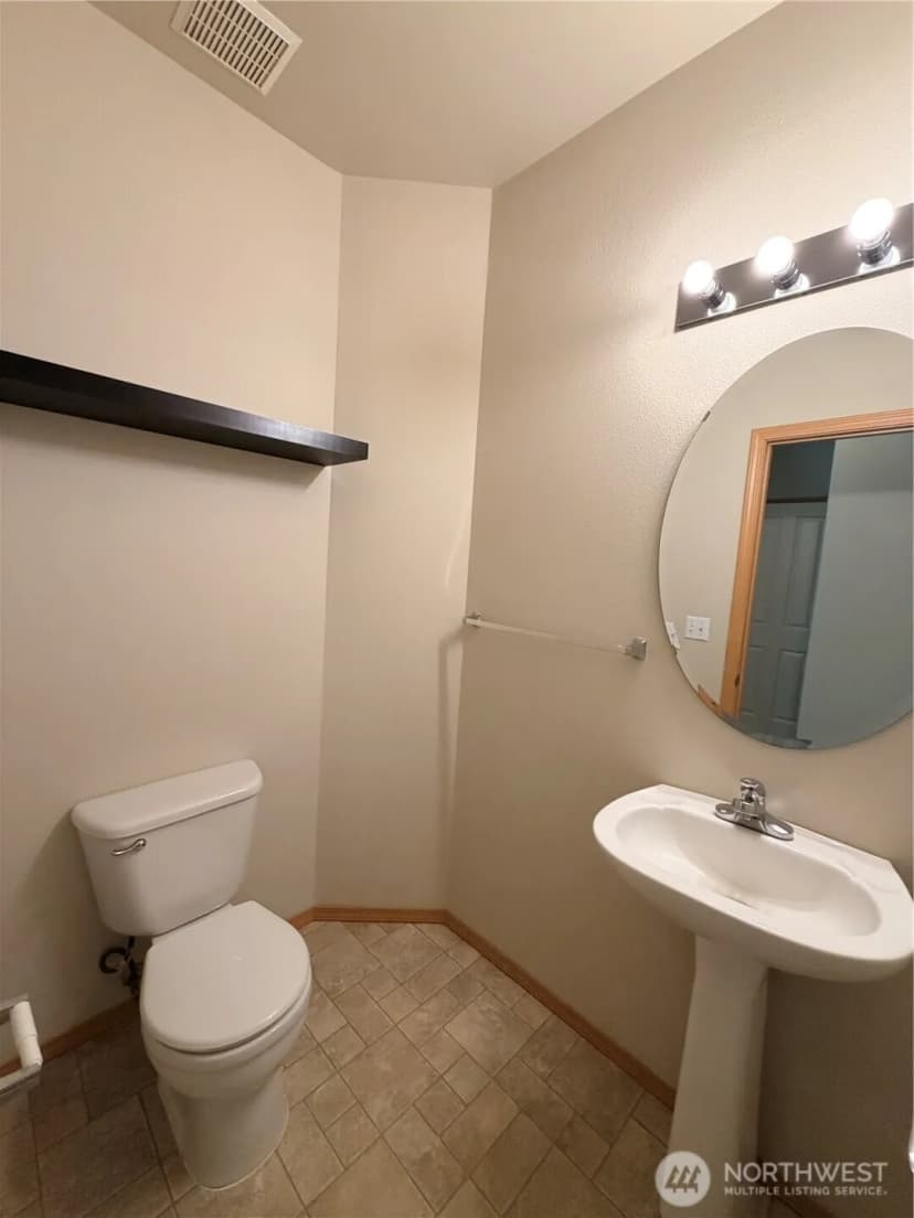 Property photo for 2045 Bobs Hollow Lane #a, Dupont photo 24