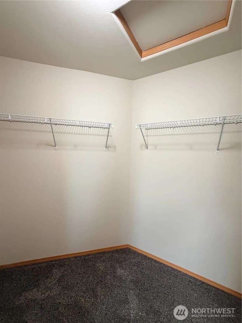 Property photo for 2045 Bobs Hollow Lane #a, Dupont photo 14