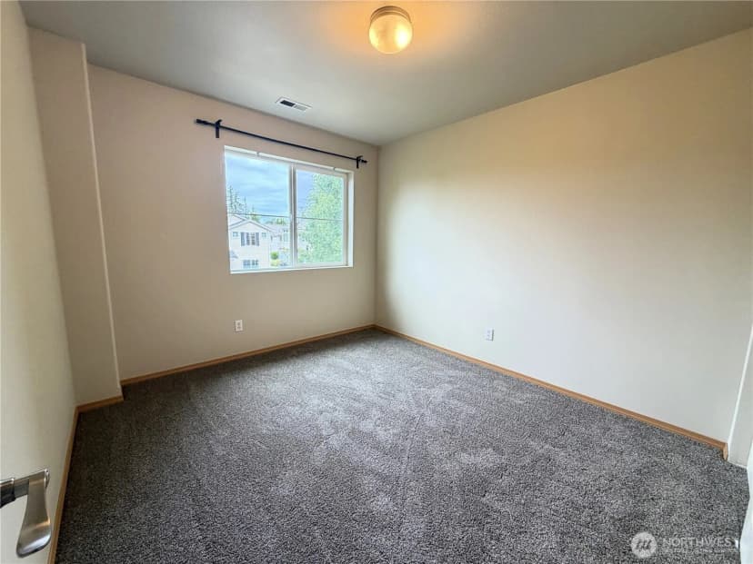 Property photo for 2045 Bobs Hollow Lane #a, Dupont photo 23