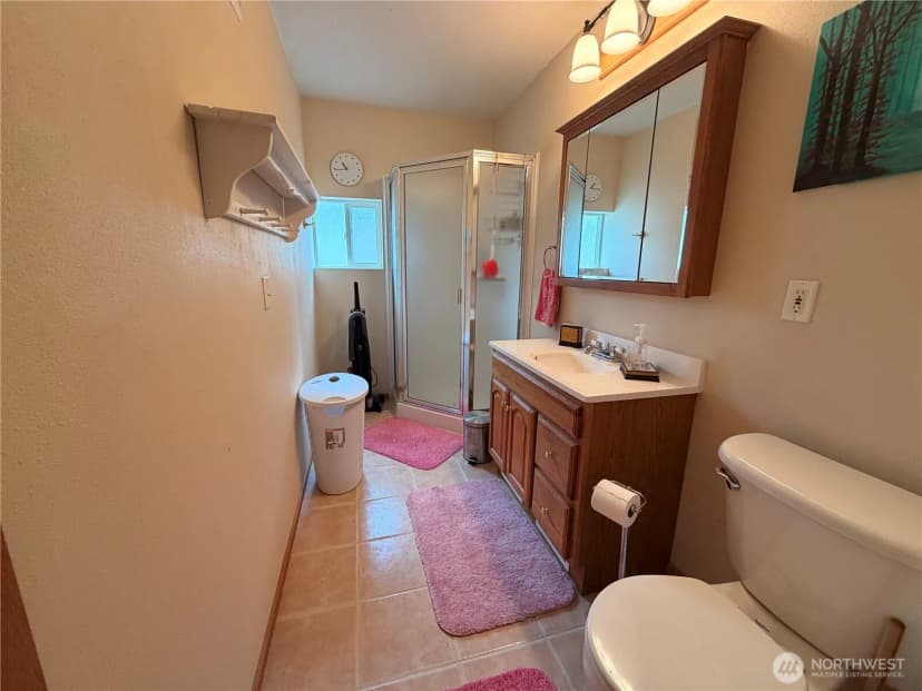 Property photo for 616 Hunter Avenue Sw, Quincy photo 21