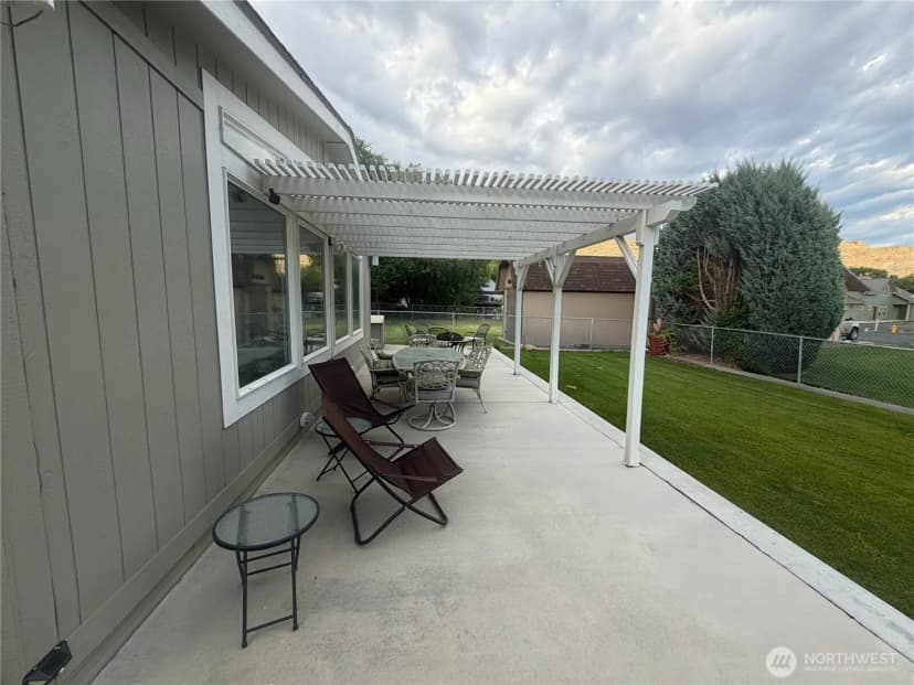 Property photo for 616 Hunter Avenue Sw, Quincy photo 26