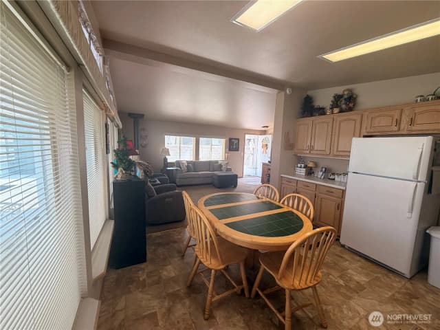 Property photo for 616 Hunter Avenue Sw, Quincy photo 5
