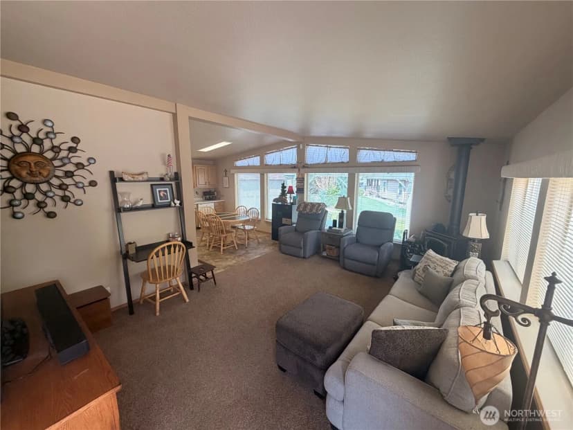 Property photo for 616 Hunter Avenue Sw, Quincy photo 9