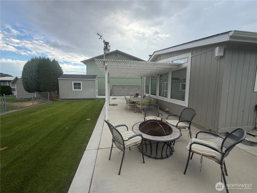 Property photo for 616 Hunter Avenue Sw, Quincy photo 27