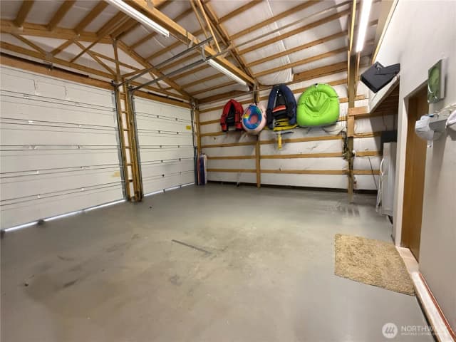 Property photo for 616 Hunter Avenue Sw, Quincy photo 2