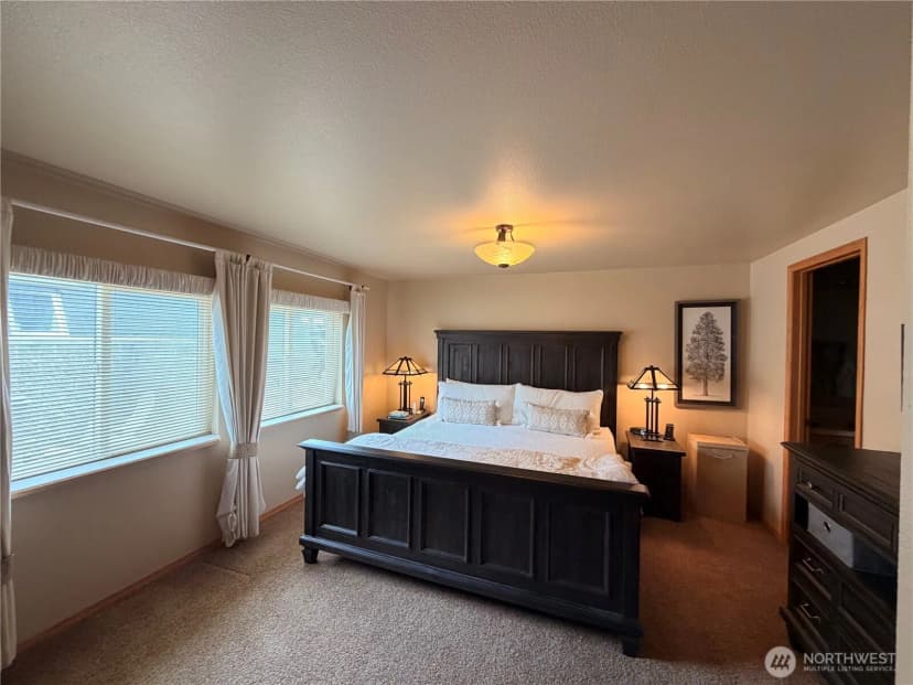 Property photo for 616 Hunter Avenue Sw, Quincy photo 10