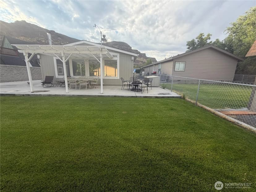 Property photo for 616 Hunter Avenue Sw, Quincy photo 24