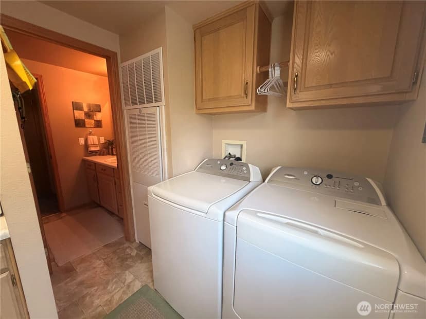 Property photo for 616 Hunter Avenue Sw, Quincy photo 19