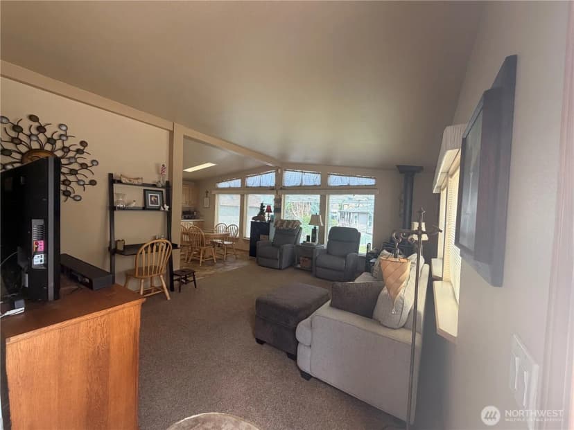 Property photo for 616 Hunter Avenue Sw, Quincy photo 6