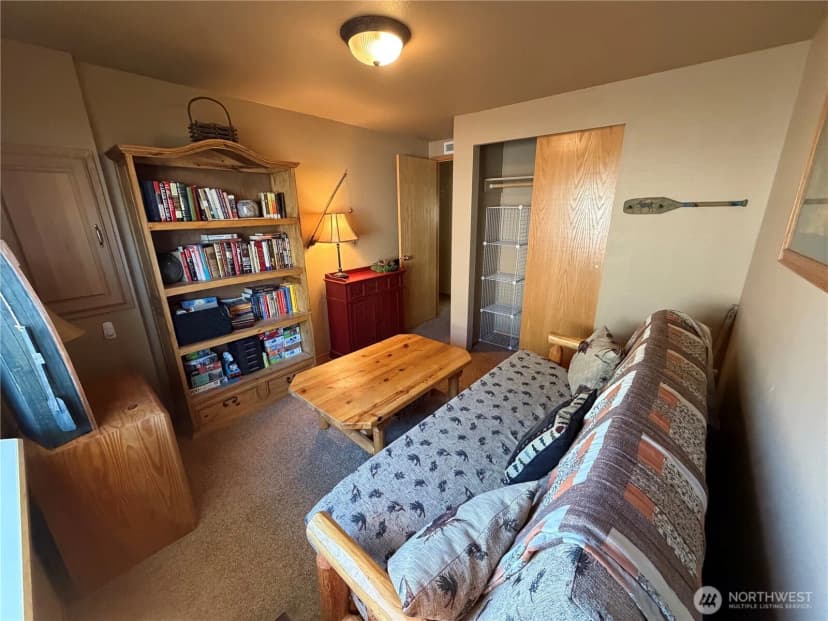 Property photo for 616 Hunter Avenue Sw, Quincy photo 15