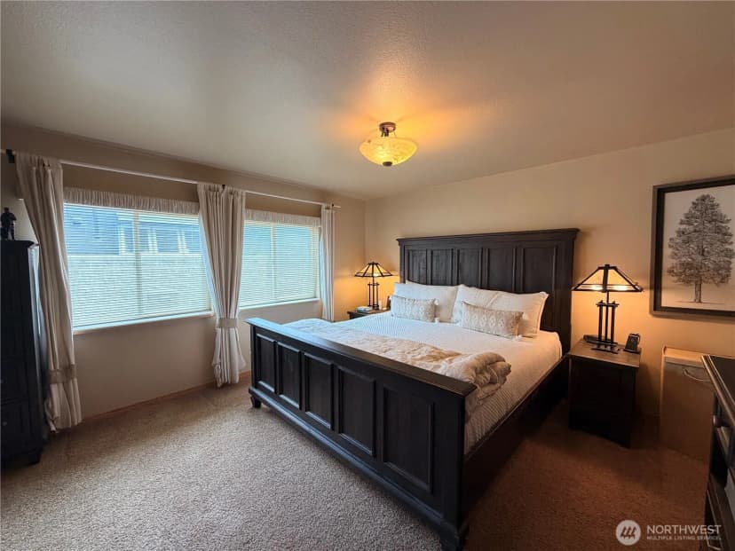Property photo for 616 Hunter Avenue Sw, Quincy photo 11