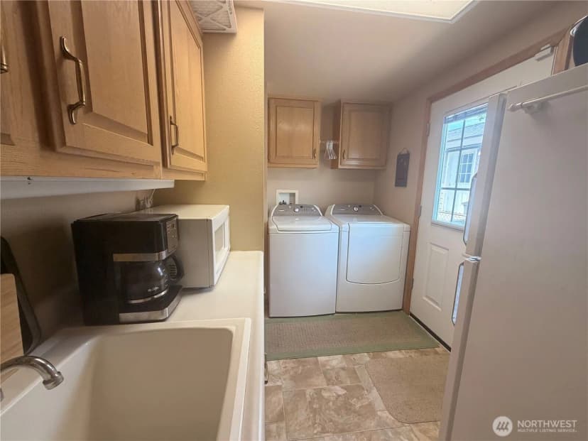Property photo for 616 Hunter Avenue Sw, Quincy photo 18