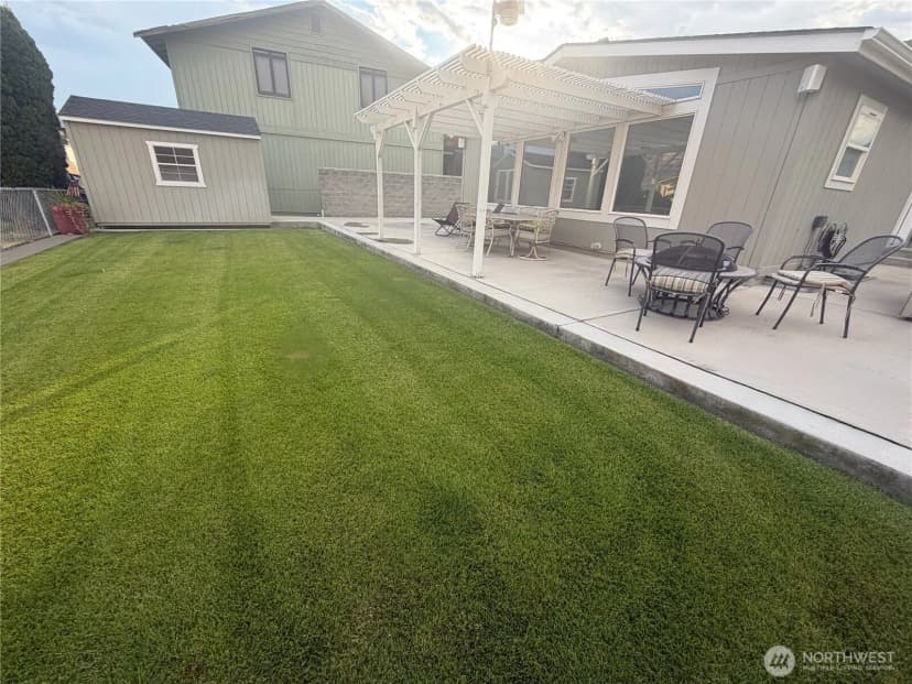 Property photo for 616 Hunter Avenue Sw, Quincy photo 25
