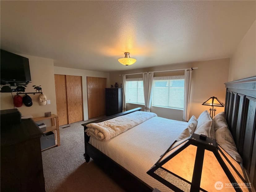 Property photo for 616 Hunter Avenue Sw, Quincy photo 12