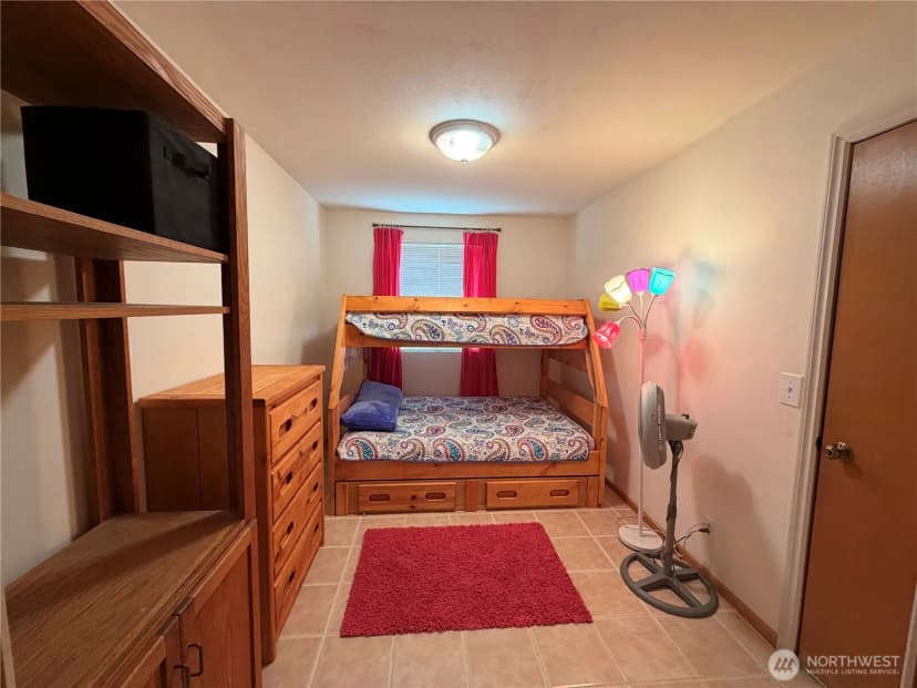 Property photo for 616 Hunter Avenue Sw, Quincy photo 20