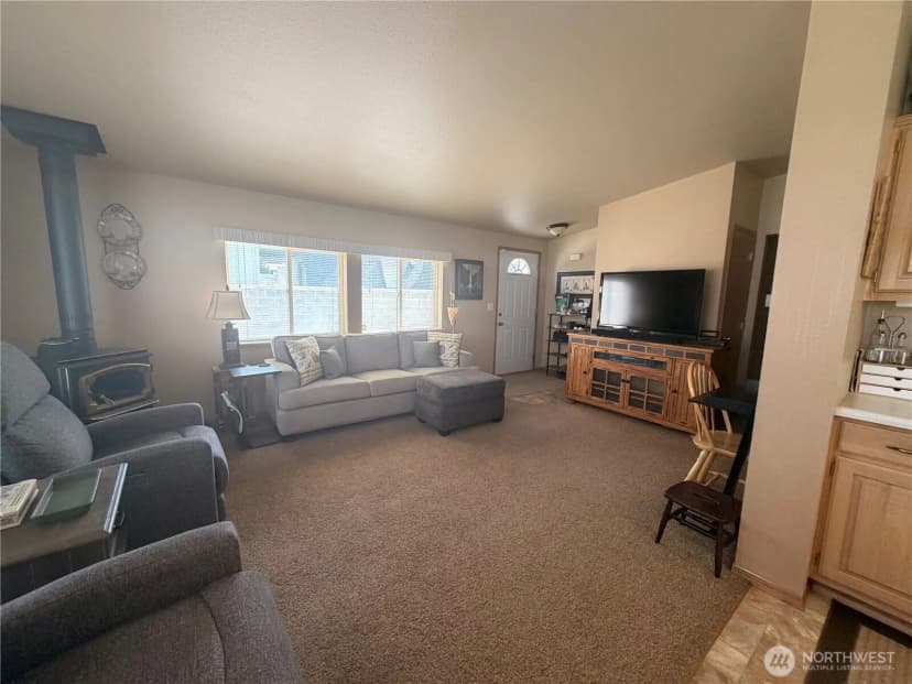 Property photo for 616 Hunter Avenue Sw, Quincy photo 8