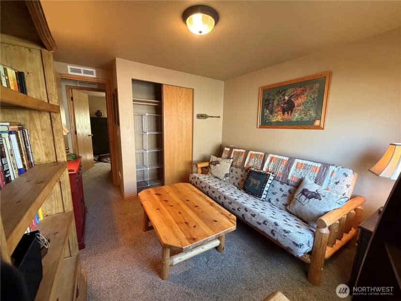 Property photo for 616 Hunter Avenue Sw, Quincy photo 14