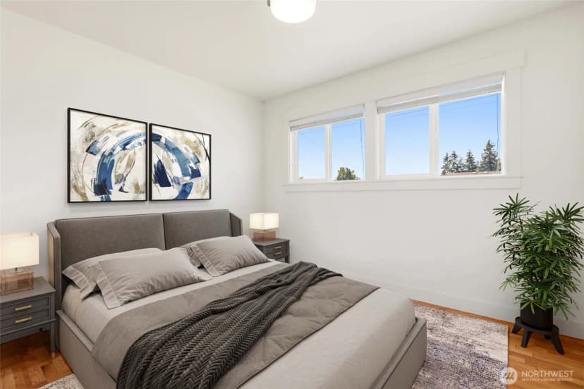 Property photo for 1308 16th Street, Anacortes photo 9