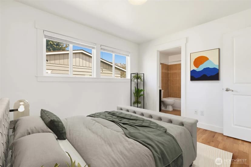 Property photo for 1308 16th Street, Anacortes photo 12