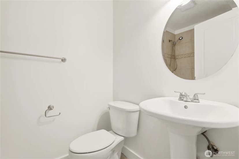 Property photo for 1308 16th Street, Anacortes photo 8