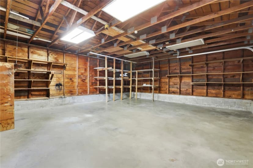 Property photo for 1308 16th Street, Anacortes photo 18