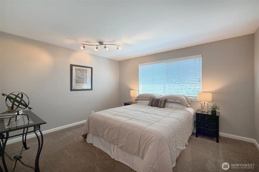 Property photo for 6349 114th Avenue Se, Bellevue photo 24