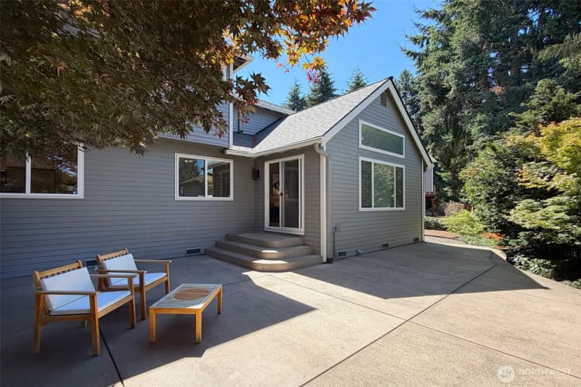 Property photo for 6349 114th Avenue Se, Bellevue photo 27