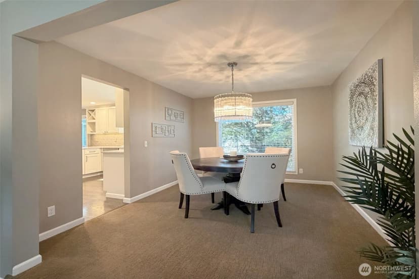 Property photo for 6349 114th Avenue Se, Bellevue photo 7