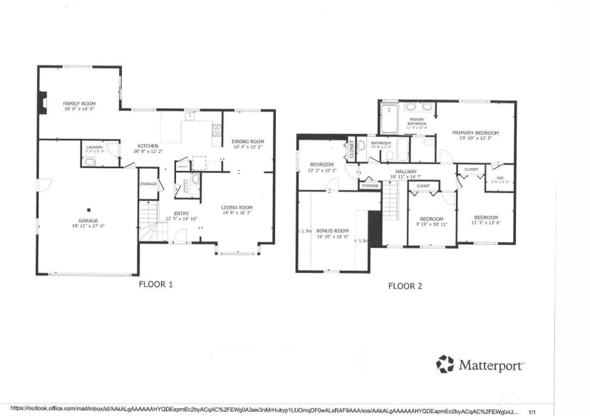 Property photo for 6349 114th Avenue Se, Bellevue photo 32