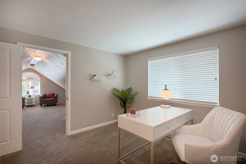 Property photo for 6349 114th Avenue Se, Bellevue photo 25