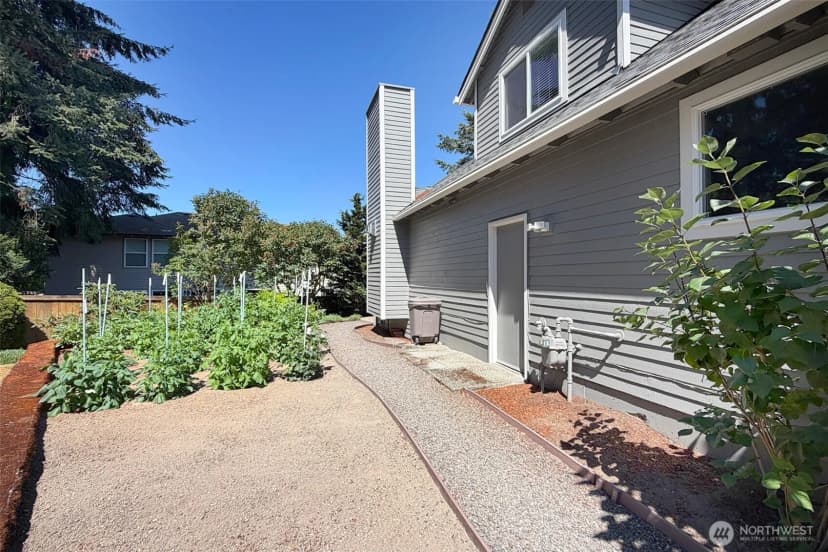 Property photo for 6349 114th Avenue Se, Bellevue photo 30