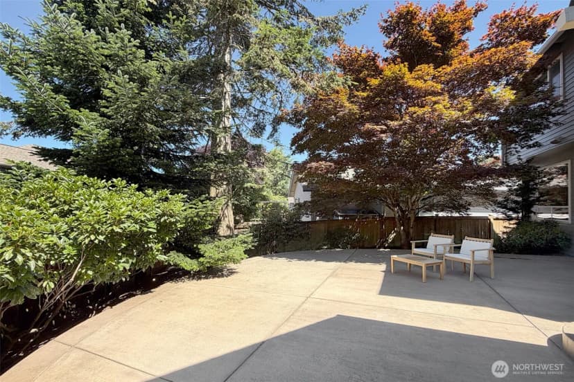 Property photo for 6349 114th Avenue Se, Bellevue photo 28
