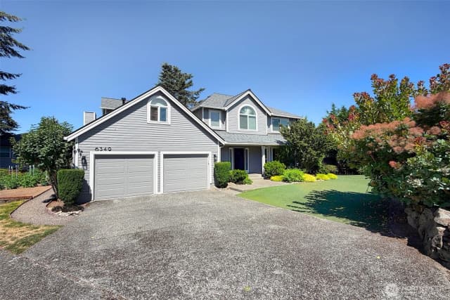 Property photo for 6349 114th Avenue Se, Bellevue photo 2