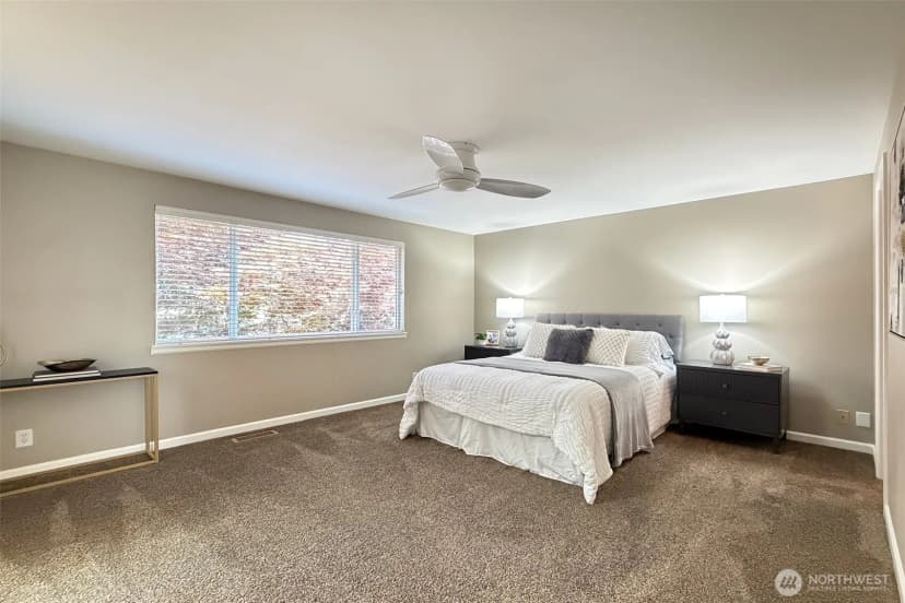 Property photo for 6349 114th Avenue Se, Bellevue photo 17