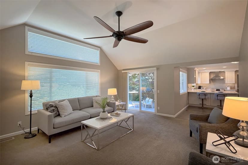 Property photo for 6349 114th Avenue Se, Bellevue photo 12