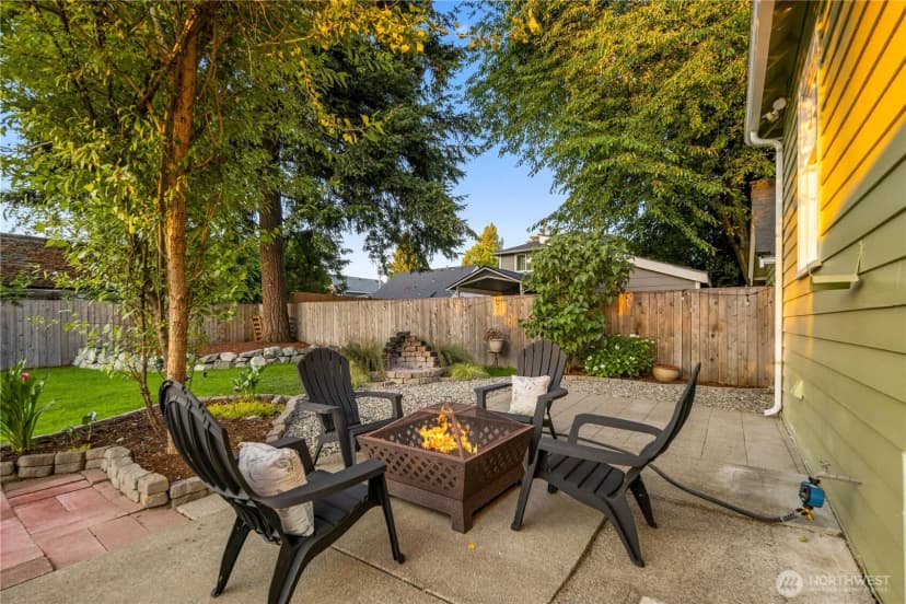 Property photo for 1210 N 2nd Street, Renton photo 29