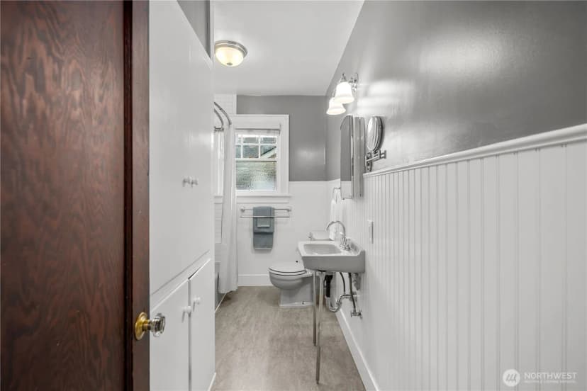 Property photo for 1210 N 2nd Street, Renton photo 17