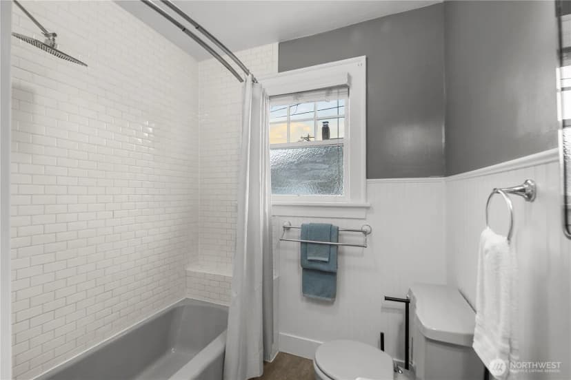 Property photo for 1210 N 2nd Street, Renton photo 18