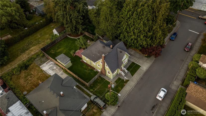 Property photo for 1210 N 2nd Street, Renton photo 34