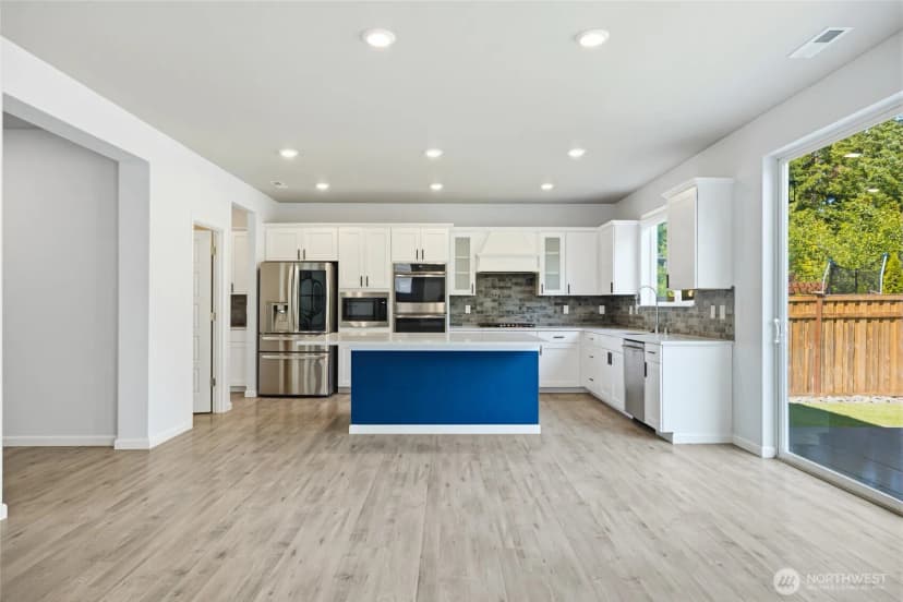 Property photo for 17613 131st Street E, Bonney Lake photo 8