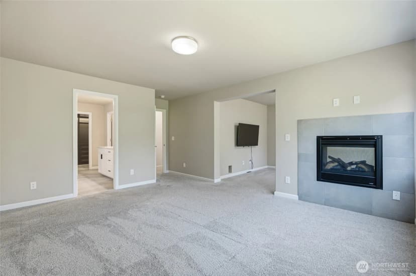 Property photo for 17613 131st Street E, Bonney Lake photo 21