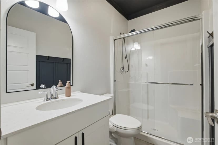Property photo for 17613 131st Street E, Bonney Lake photo 33
