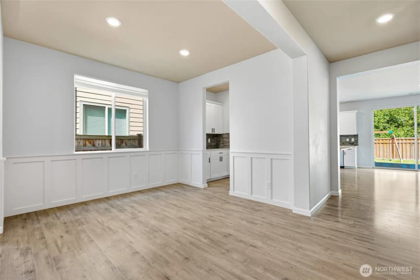 Property photo for 17613 131st Street E, Bonney Lake photo 7