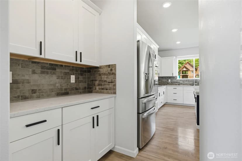 Property photo for 17613 131st Street E, Bonney Lake photo 12