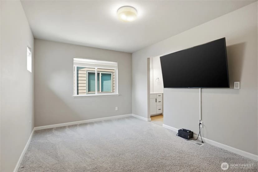 Property photo for 17613 131st Street E, Bonney Lake photo 30
