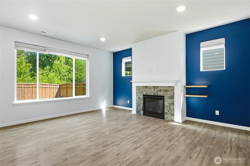 Property photo for 17613 131st Street E, Bonney Lake photo 13