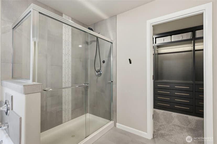 Property photo for 17613 131st Street E, Bonney Lake photo 25